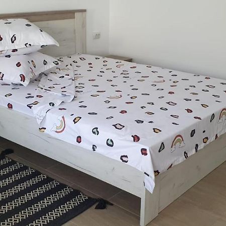 File De Vama Hotel Vama Veche Luaran gambar