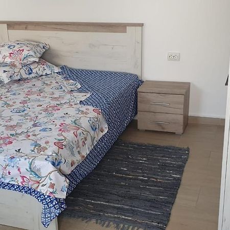 File De Vama Hotel Vama Veche Luaran gambar