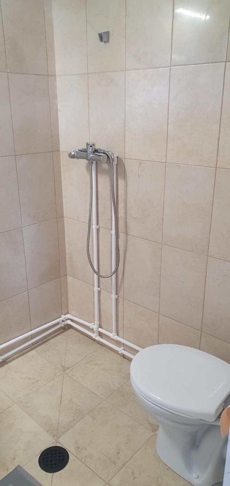 File De Vama Hotel Vama Veche Luaran gambar